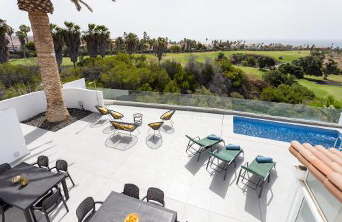 Joy Tenerife Charming House - Foto 10