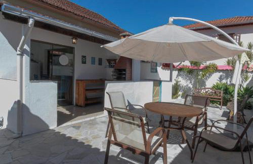 Sua Casa Tiradentes - Foto 3