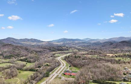 749 Townsend - Foto 41