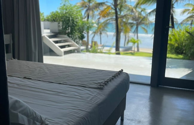 Club de Mar Condo Hotel - Photo 52