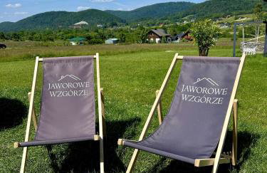 Jaworowe Wzgórze - Foto 14