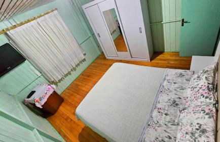 Casa de Temporada Doce Luar - Foto 12