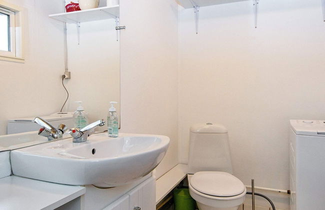 6 Person Holiday Home in Haderslev - Photo 8