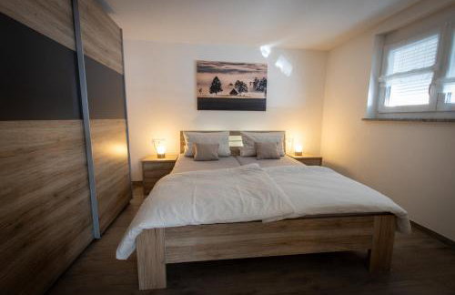 Ferienwohnungen Kaiser - Foto 22