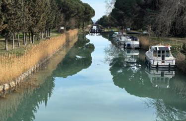 The Studio at Gites 474 - Foto 4