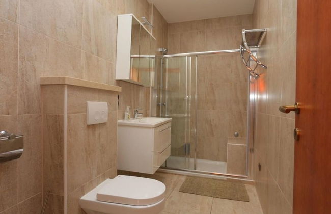 Kuzma - sea View - H - Foto 11