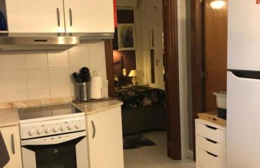 Casa tres coronas-Annexet - Foto 12