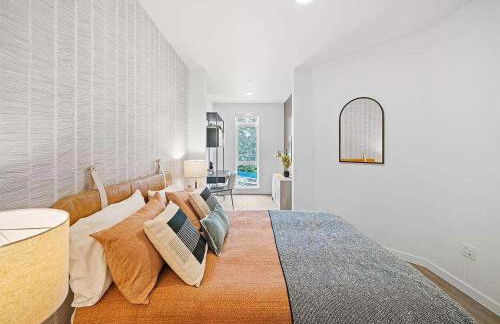 Spacious 1Bedroom 1bath Heart of Redmond - Foto 15