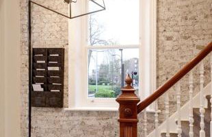 Nice Studio- Ground floor- 5 minutes to tube. NW6 - Foto 4