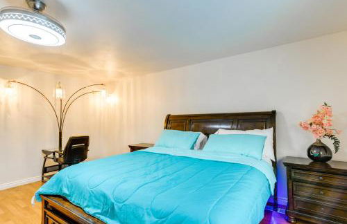 Anchorage Home about 8 Mi to Downtown! - Photo 18