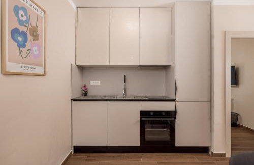 Seaview Garden Premium apartments - Foto 60