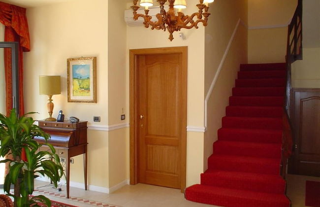 Petit Château - Foto 40