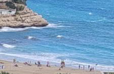 Loyito's seaviews apartment La Cala - Photo 1