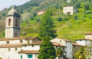 Hilary house - Foto 26