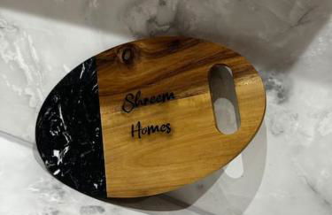 Shreem Homes - Foto 77