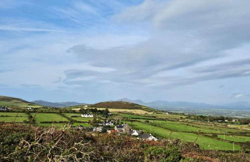 Captain’s Cabin - Photo 54