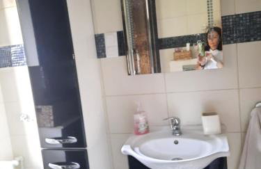 Dom Salamandra z panoramą gór - Foto 30