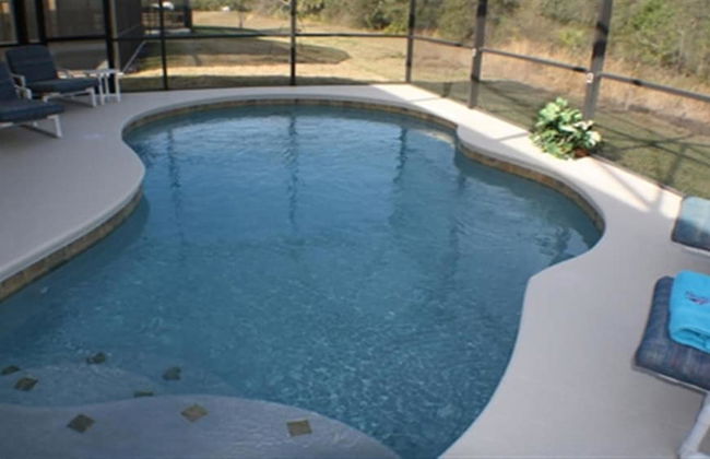 Ip60394 - Cypress Pointe - 5 Bed 4 Baths Villa - Foto 9