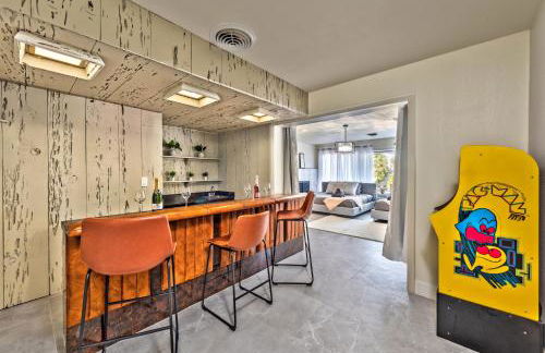 Vila Hearts - Foto 15