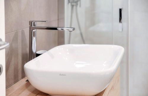 Como Lago Apartment by Quokka 360 - Close to the Lake and Train Station - Foto 19