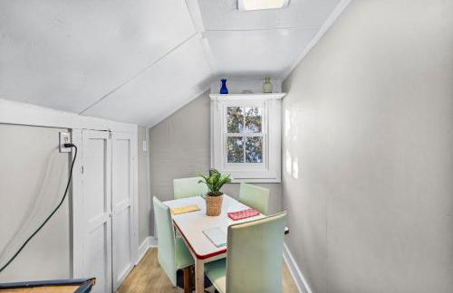 Drackett House by Whiskey Properties - Foto 58