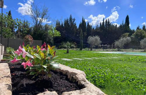 Mazet Brunelly - Foto 14