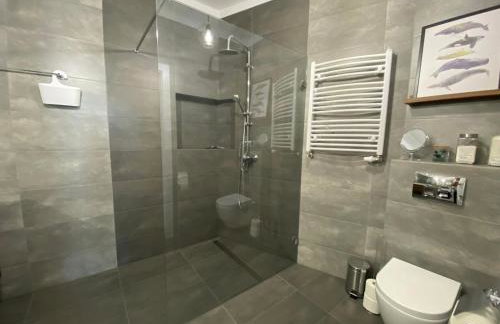 Apartament Flow - Foto 24