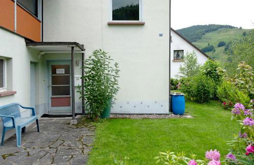 Haus Marion - Foto 1