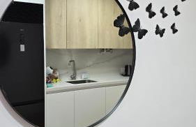 Vivienda turistica EL CAMINO con parking gratis - Foto 17