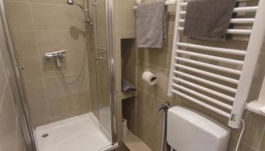 Schönes und offenes Appartement - Foto 5