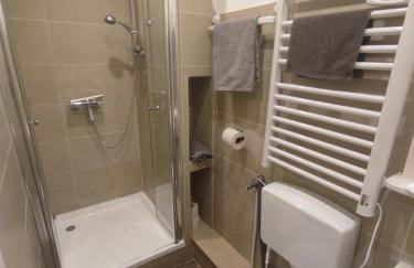 Schönes und offenes Appartement - Foto 5