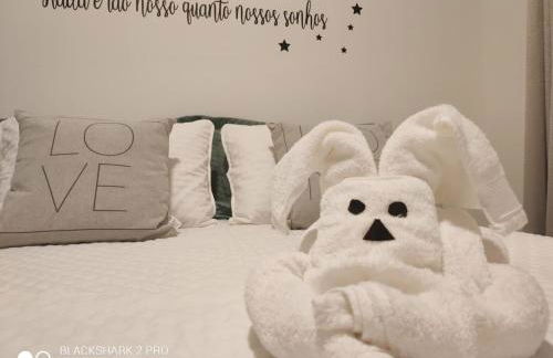 BORA BORA RESIDENCE - Photo 10