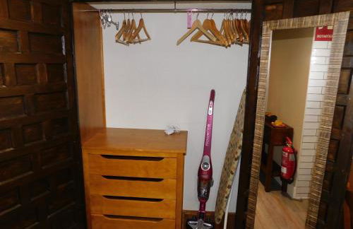 El pequeño capricho - Photo 10