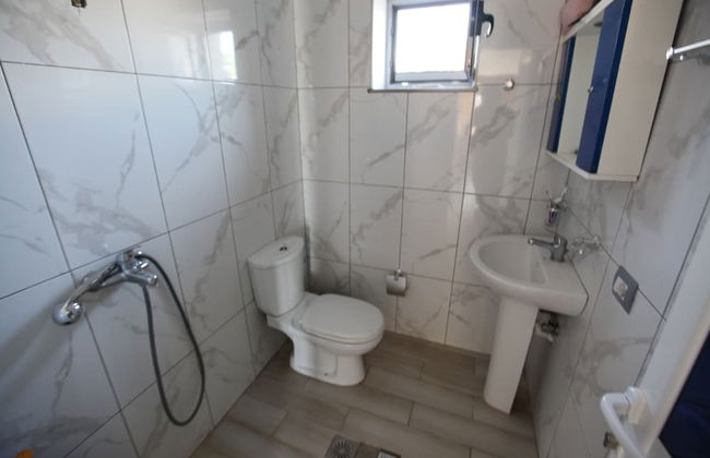 Vila Anhel - Foto 47