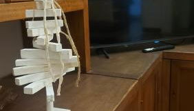 La casa di Andrea - Foto 4