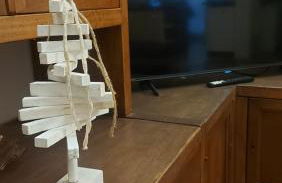 La casa di Andrea - Foto 35