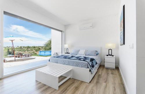 Xitaka Country House - Modern Large Great Views - Foto 18