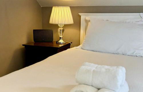 Winsor Croft - Foto 7