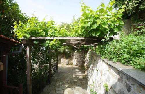 Stay Horizon #P1, Milies - Foto 48