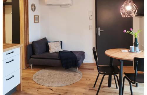 ElbQuartier Apartments Magdeburg 'Fabrik61' - Foto 11