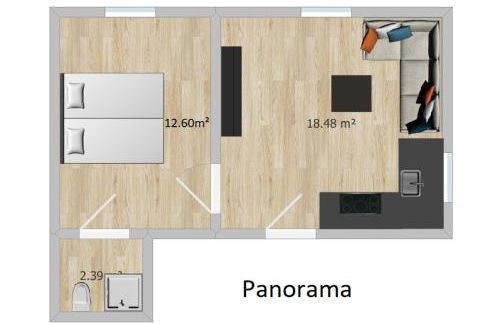 Plattenberger Hof - Photo 17