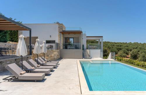 Skyline Villas, By Hellocrete - Foto 3