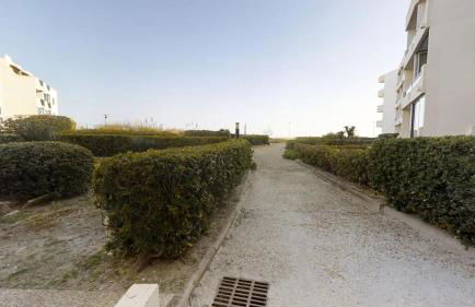 La Comédie de Vanneau - L'Intermède - Foto 35