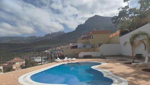 Appartement résidence Casablanca II - Foto 3