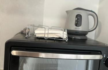 H&H Suite Espectacular Apartamento en el centro de Granada - Foto 16