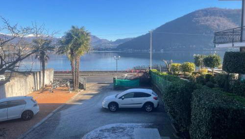 VILLA AIDA LAKE VIEW - Foto 2