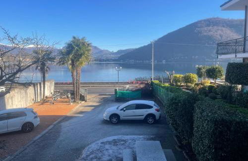 VILLA AIDA LAKE VIEW - Foto 2