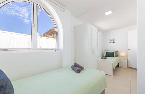 HORIZON VACATION HOME - Casa Feliz - Foto 19