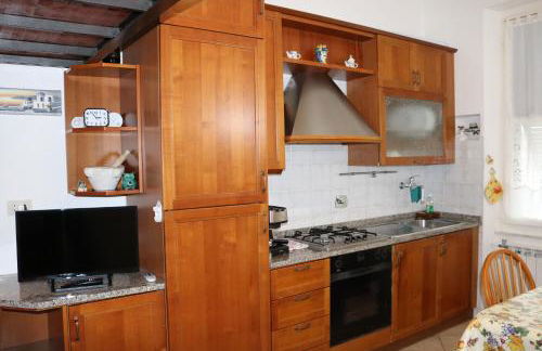 La casetta nella Città dei due Mari - Foto 17