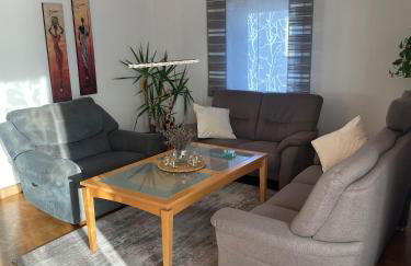 Apartment Salvete - Foto 5